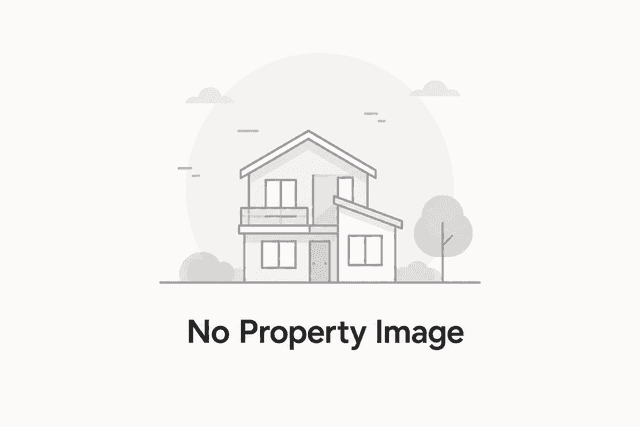 No property image available