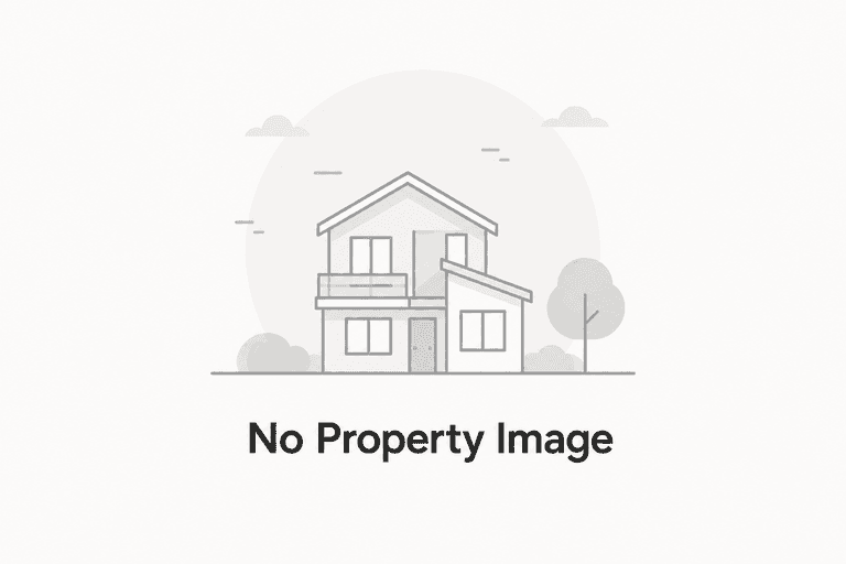 No property image available