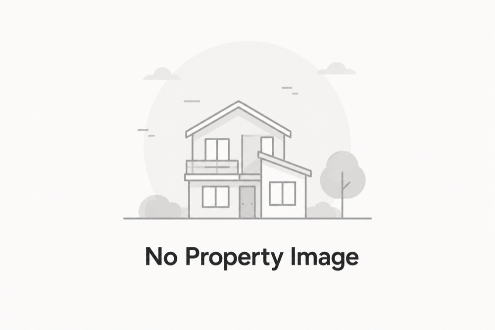 No property image available